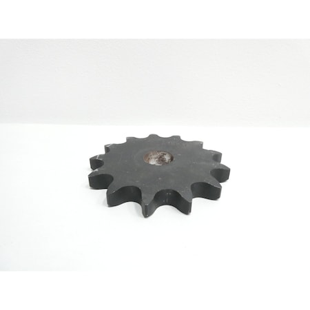 Martin 13T SINGLE ROLLER CHAIN SPROCKET 80A13